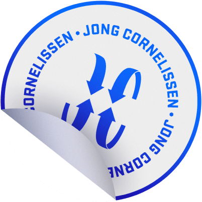 Jong cornelissen